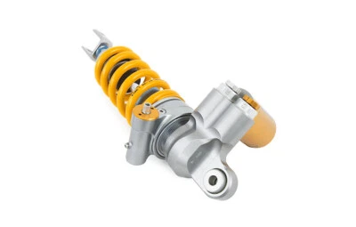 Best Ohlins Ttx Deals | Dealsan