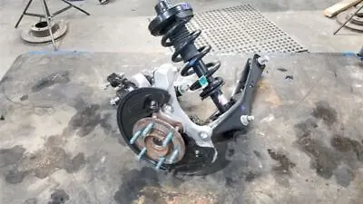 21 Ford Expedition Independent Suspension Assembly Rear Left Driver 4x2 2wd 3.5l • $340
