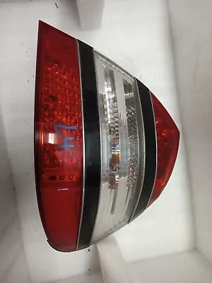 Mercedes W211 03-06 E500/E320/E350 Rear Both Side Tail Light OEM • $60