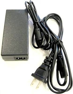 Adapter Charger For Invacare Zoom-3 Zoom HMV 220; HCF Pacelite HCF 737 • $16.99