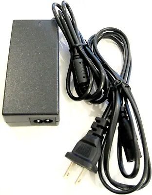 Adapter Charger For Merits Cruiser Mini Coupe (S549) Scooter • $16.99