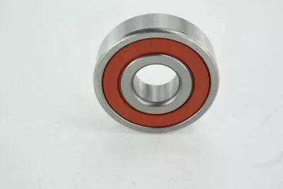 Ball Bearing 17X47X14 For HONDA CIVIC 3D4D5DCOUPEEG3EG4EG7EG8EH2EH4EH5 • $18.30