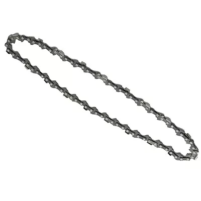 £17.76 • Buy CH045 45 Drive Link 12  Bar 1.3mm Gauge Chain For MACALLISTER MCS36-Li Chainsaw