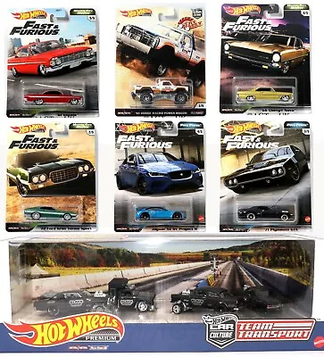 £11.77 • Buy Hot Wheels Car Culture Real Riders 1:64 Scale Toy Cars  Models CHOOSE YOUR CAR