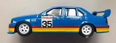 Dinkum Classics 1/43 Ford Falcon EB 1993  ATCC  No35  In Tube Ltd.Ed.  NM. Used • $105