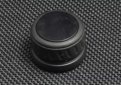 Yaesu FT-1000MP  -   SUB DIAL KNOB • £26.40