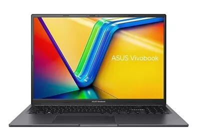 ASUS  Vivobook Pro 15.6  Laptop FHD  AMD Ryzen 9 7940HS With 32GB RAM NVIDIA • $1600