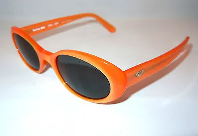 Quiksilver RX5009F  Norma Jean  Sunglasses/Lunettes/Shades 7 Colours BNIB • £20.79