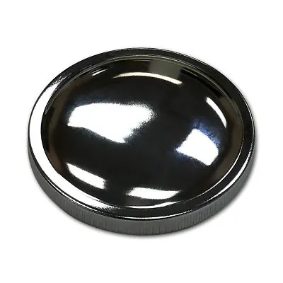 Massey Harris  Radiator Cap  22 Colt 20 81 101 102 Sr Jr Pony Mh 045 • $15.97