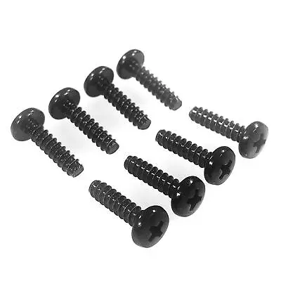 Base Stand Screws For Vizio VO32L FHDTV10A VO37L FHDTV10A • $7.09