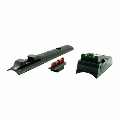 WILLIAMS Muzzleloader Fire Sight Set For Knight (66369) • $50.57