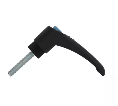 £14.44 • Buy Tile Cutter Sigma Lateral Bar Locking Handle 108621
