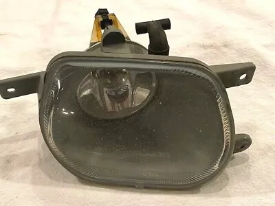 2007-2014 Volvo XC90 OEM Driver Side Fog Light Fog Lamp Left LH 31111182 • $29.95