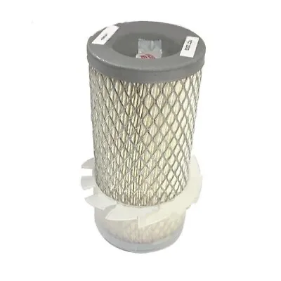 Heavy Duty Air Filter Fits Massey Ferguson Compact Tractor 1010 & 1020 • $15.94