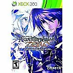 Record Of Agarest War Zero Limited Edition - Xbox 360 Game • £27.92