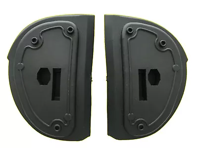 Exterior Mirror W210-W140-W202 For Mercedes Benz Rubber Gaskets Seals L+R • $37.90