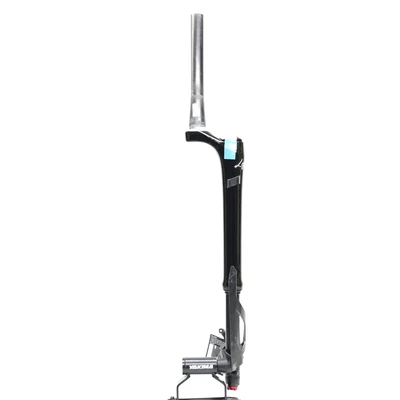 $1811.25 • Buy Cannondale 2021 Lefty Ocho Carbon Suspension Fork 100mm Travel 29  Wheel CP9100U