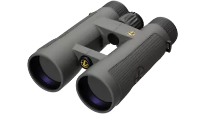 $619.99 • Buy Leupold BX-4 10x50mm Pro Guide HD Binoculars 172670