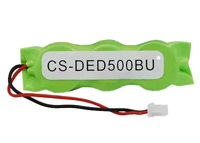 New Rechargeable Battery For DELL Inspiron 510MInspiron 600MInspiron 630M • $20.23