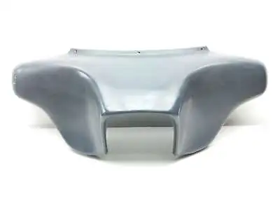 08 Honda VTX1300T VTX 1300 Front Headlight Windshield Batwing Cover Panel • $272.99