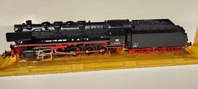 MARKLIN HO  2-10-0 Steam Locomotive BR 44 • $399.99