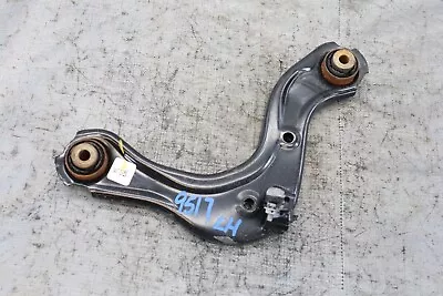 2021 Honda Civic Type R Fk8 2.0l Oem Lh Driver Rear Upper Control Arm #9517 • $49.99