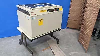 $5999.99 • Buy Kevex 952-101 Omicron X-Ray Fluorescence Spectrometer XRF