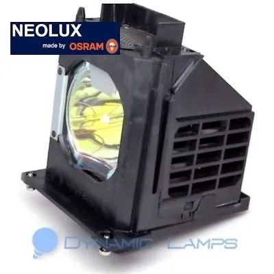 WD-60735 WD60735 915B403001 Osram NEOLUX Original Mitsubishi DLP TV Lamp • $73.99