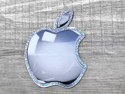  2022 Apple Macbook Pro Air Sticker Laptop DECAL  • $5.47