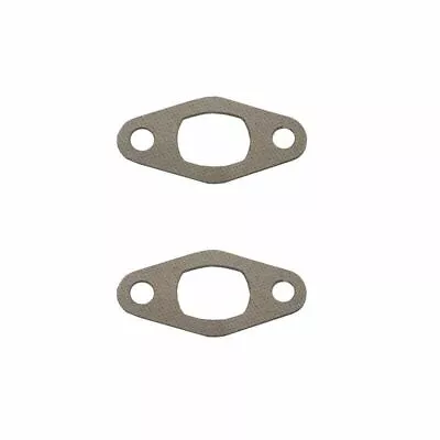 CDHPOWER Air Intake Gasket X 2 Pcs - 80cc/66cc- 40mm Gas Motorized Bicycle • $9.89