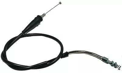 $10.49 • Buy Kawasaki KFX V-Force 700, 2004-2011, Throttle Cable - NEW