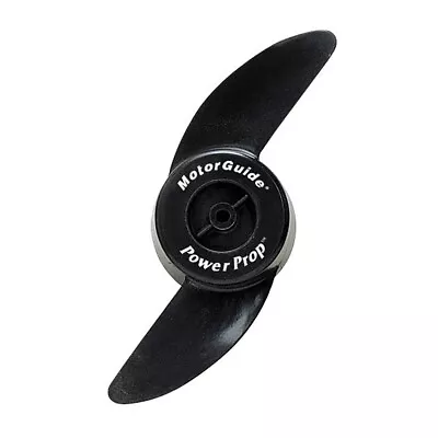 MotorGuide Power Prop 2 Blade - 3  • $37.99