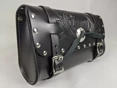 $50 • Buy Harley Davidson Fat Boy-Springer-Night Train-VRod-Night Rod-VRSCX Tool Bag 40R