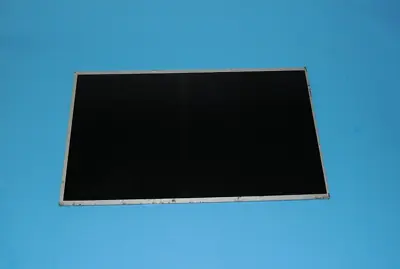 Acer Aspire 5250-BZ873 GENUINE  15.6  HD LED LCD Screen B156XW02 • $25