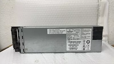 AA26270 Emerson Network Power C3KX-PWR-350WAC  Power Supply Cisco 3850 PSU • $17.99