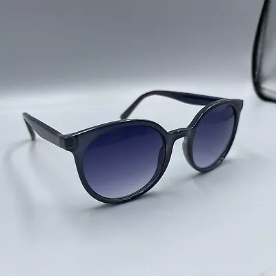 J CREW Sunglasses With Purple Frames And Lenses Shades • $14.99