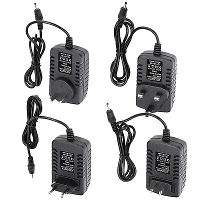 12V 1.5A Tablet Charger Adapter For Acer Iconia Tab A500 A501 A200 A100 A101 NDE • £8.78