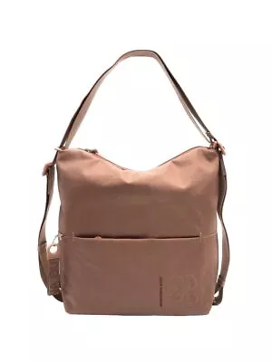 Transformable Shoulder Bag-Mandarina Duck-P10QMT38 • $101.94
