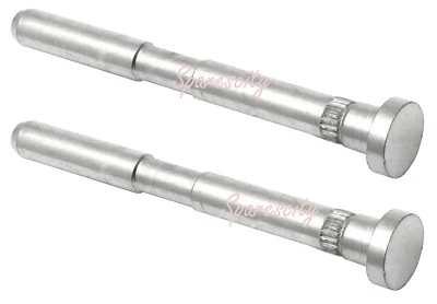 $29.95 • Buy Holden Torana Front Or Rear Door Hinge Pin Repair Kit LC LJ GTR & XU1 1 Door Set