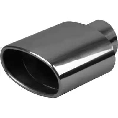 Redback Exhaust Tip For Holden Commodore (09/1997 - 10/2000) • $147.69