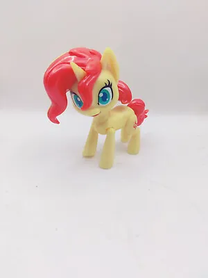 My Little Pony Smashin’ Fashion Sunset Shimmer • $11.99