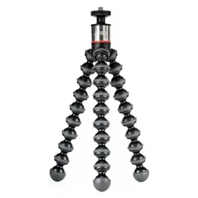 Joby GorillaPod 500 Stand Black (JB01502) • $34.85