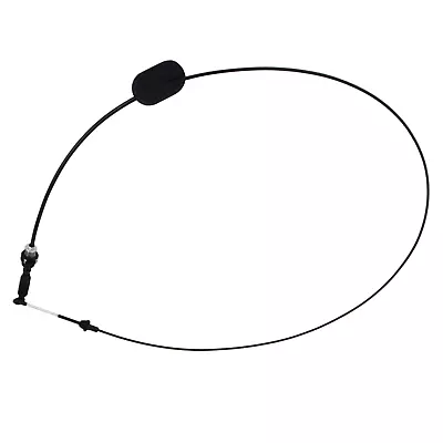 Fits 95-97 Chevrolet Blazer S10 GMC Automatic Transmission Shifter Cable • $65.55