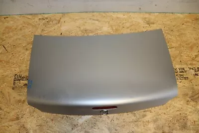 2001-2005 Mazda Miata NB MX-5  Rear Trunk Boot Lid • $449.99