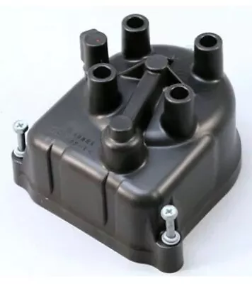 Honda Acura Genuine 94-01 Integra Gsr Type R Distributor Cap 30102-p72-006 • $44