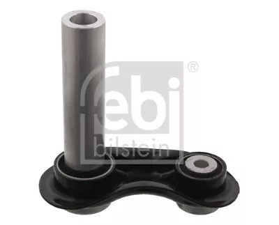 Febi Bilstein 12299 Handlebars Rear Axle Wheel Suspension Both Sides For Bmw • $27