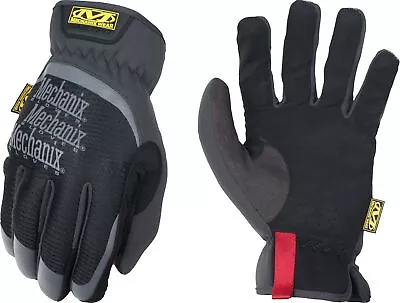 Mechanix Wear MFF-05-012 Fast Fit Glove 2XL • $19.99