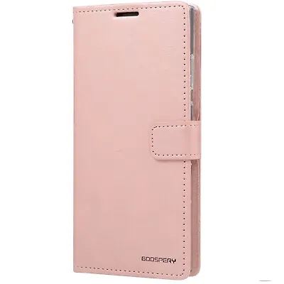 $11.99 • Buy Fit Samsung Galaxy S20 FE Plus/ Ultra S10 S9 S8 Wallet Case Cover Card Flip Case