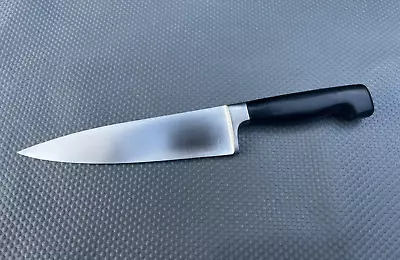 Zwilling J.A. Henckels 8  Kitchen Chef's Knife 31071-200mm • $24.99