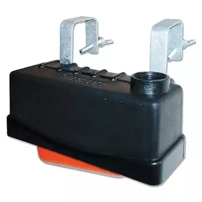 Bainbridge Automatic Universal Float Valve Water Trough Filler Livestock • $28.95